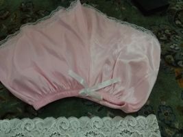 لباس خواب زنانه کد T-901-02