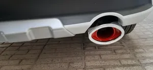 تجریه خرید سر اگزوز خودرو بی تی اس مدل 714