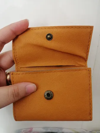 جاکارتی کد ch20