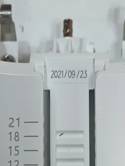 ماشین اصلاح موی سر و صورت شیائومی مدل Enchen