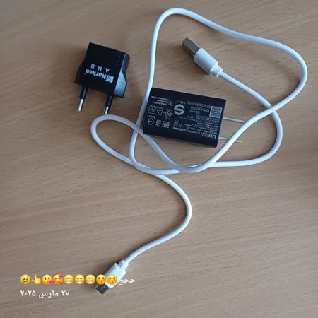 پنکه رومیزی گیفت کالکشن مدل Power Plus