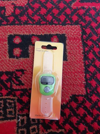 عکس ارسالی خریدار