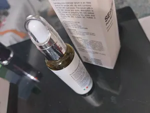 تجریه خرید سرم پوست درمالوگ مدل B5 حجم 50 میلی لیتر