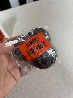 دستگیره درب قابلمه کد ZR24 بسته 3 عددی