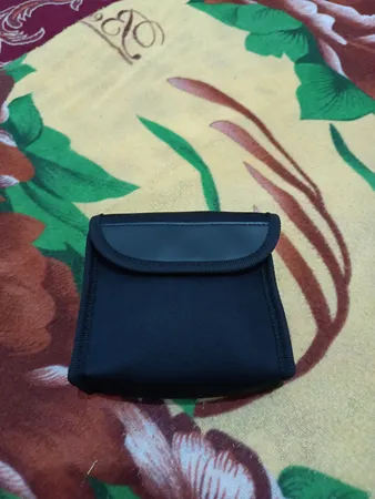 دوربین دوچشمی کومت مدل 10X25