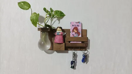 جاکلیدی کد 12014