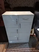 تجریه خرید جاکفشی اعیان مدل FH393