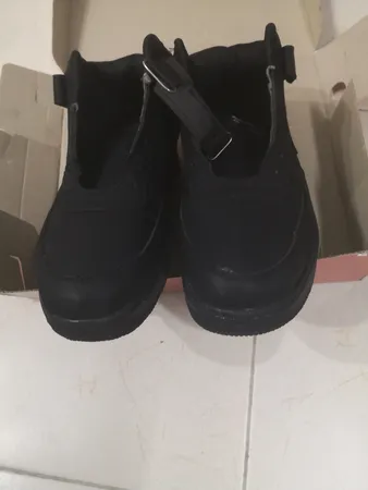 کفش پیاده روی مدل AIR FORCE-SA-ME