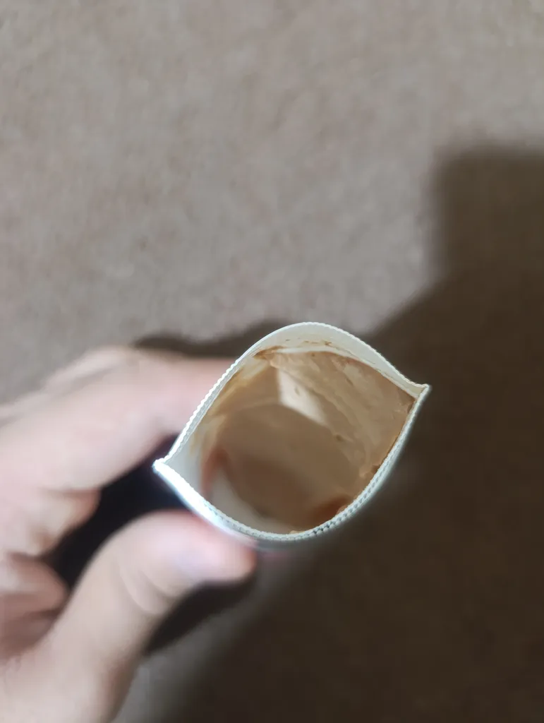 کرم ترمیم کننده دکتر کامکار مدل کامودرم حجم 50 میلی لیتر