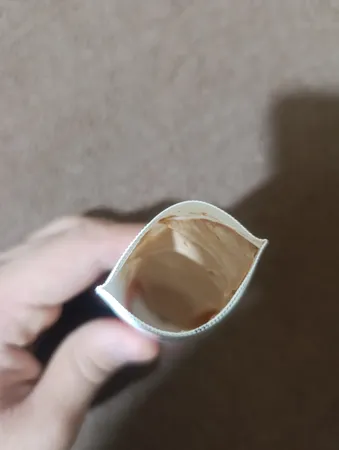 کرم ترمیم کننده دکتر کامکار مدل کامودرم حجم 50 میلی لیتر