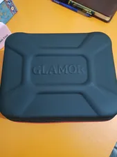 تجریه خرید فشارسنج بازویی دیجیتال گلامور مدل TMB-1112