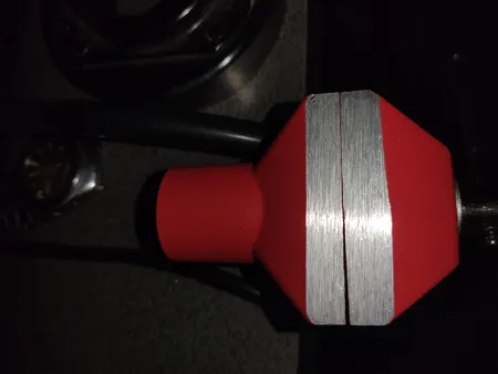 گیره ظریفکاری ایران پتک مدل KE 1011