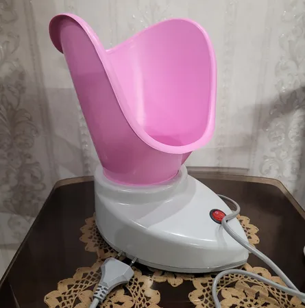 دستگاه بخور گرم مدل NEW2023