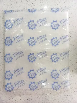 فیلتر جاروبرقی مدل new مناسب برای انواع جاروبرقی