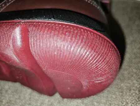 کفش روزمره مردانه شیما مدل 577117842