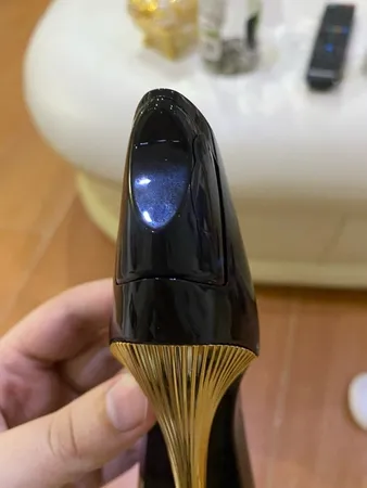 ادو پرفیوم زنانه فیلون فراگرنس ورد مدل Chic Girl Black حجم 90 میلی لیتر