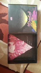 بازی فکری هوپا مدل پی شوم