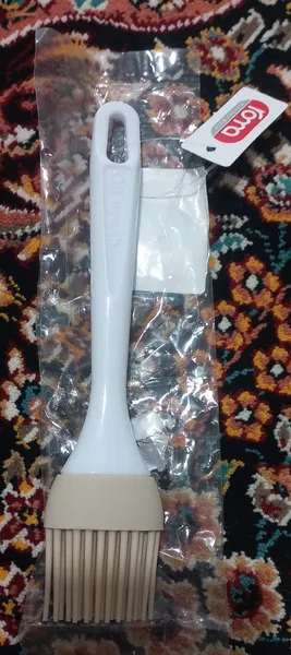 عکس ارسالی خریدار
