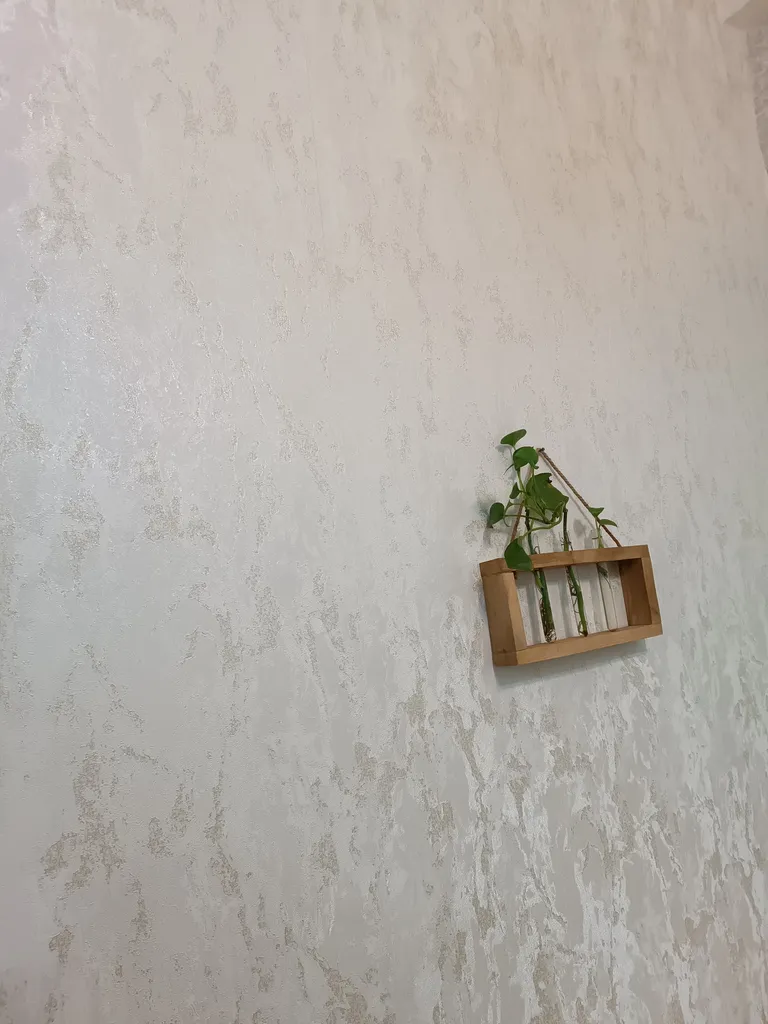 کاغذ دیواری اکستریم مدل 931C