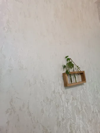 کاغذ دیواری اکستریم مدل 931C