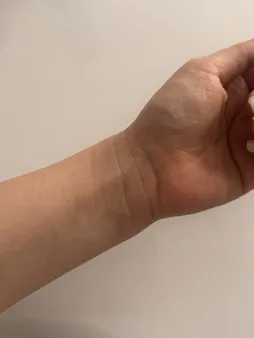 کانسیلر ویتروم مدل Amino Acid Complex شماره 201