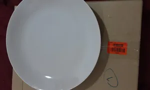 تجریه خرید سرویس غذا خوری 30 پارچه رومز کد 23080