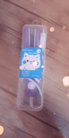 اتو مو مسافرتی مدل GM