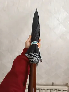 تجریه خرید چتر تانک کد 328