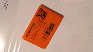 تجریه خرید فیلتر کابین فیلتر دم مدل ساده کد B8121170-F مناسب برای LIFAN X60-620