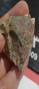 تجریه خرید سنگ ژئود آمیتیست کد NG3603