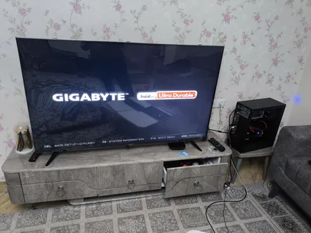 هارددیسک اینترنال وسترن دیجیتال مدل Blue WD10EZEX ظرفیت 1 ترابایت