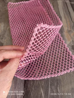 اسکاج تری واش مدل 055