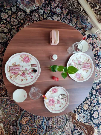 عکس ارسالی خریدار