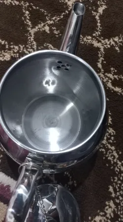 قوری مدل st 1