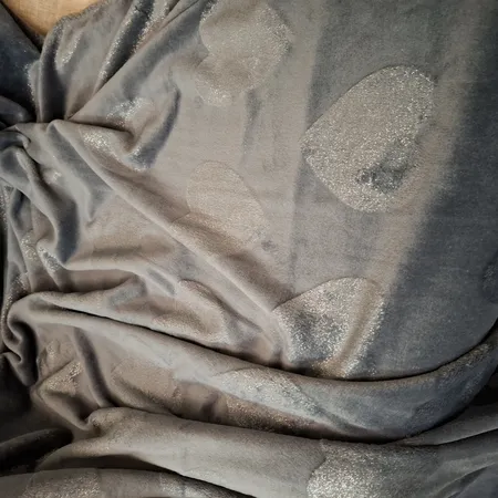 پتو مسافرتی مدل ترنم سایز 160*200 سانتی متر