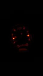 ساعت مچی دیجیتال مردانه کاسیو مدل HDC-700-3A3VDF