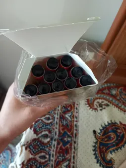 ماژیک وایتبرد کنکو مدل اپتیما بسته ی 12 عددی