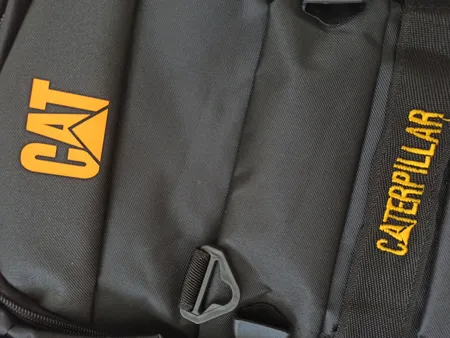 کوله پشتی کوهنوردی 65 لیتری مدل C198