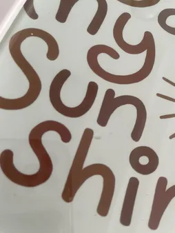 تابلو
کودک مدل خرس بوهو و قلب کد 54 مجموعه سه عددی