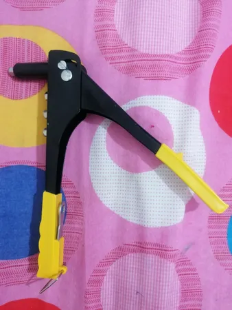 انبر پرچ سان سیتی مدل 3000