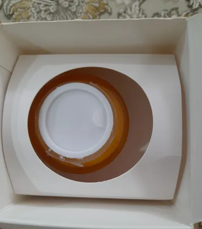 کرم روشن کننده بایو آکوا مدل Horse Ointment حجم 50 میلی لیتر