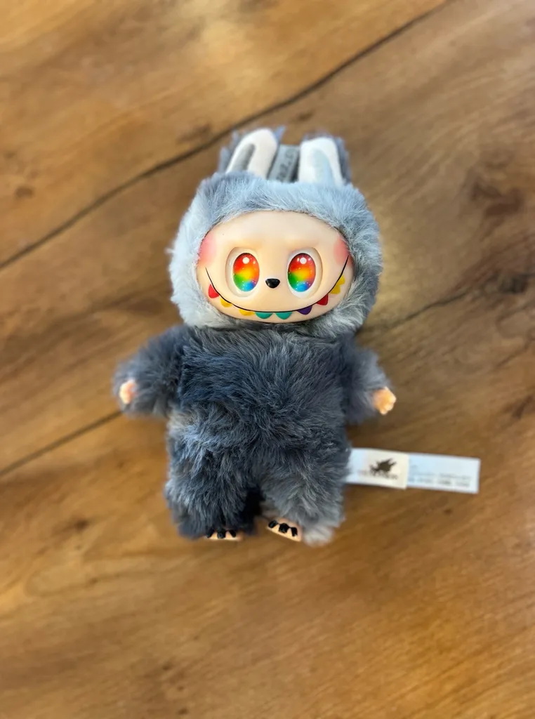 اسباب بازی شانسی مدل انرژی