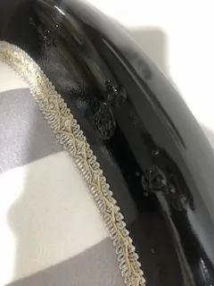 مبل راحتی 7 نفره مدل لوگانو کد D 1420