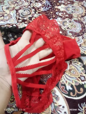 شورت زنانه مدل B7