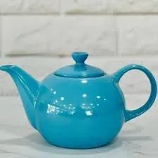 تجریه خرید قوری چینی مقصود کد 130