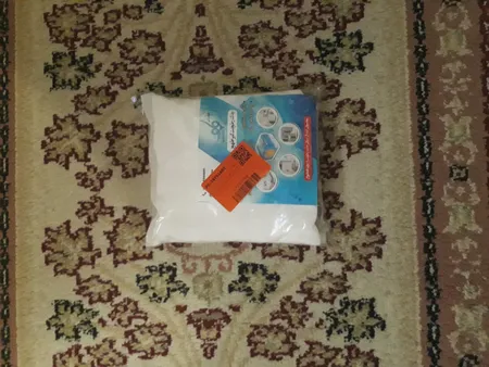 رطوبت گیر طهور مدل 01  وزن 400 گرم