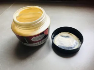 تجریه خرید ماسک مو دیپ سنس مدل 2 حجم 250 میلی لیتر