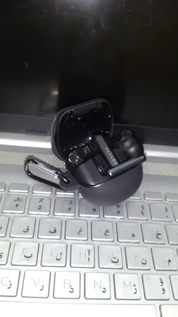 هدفون بلوتوثی هایلو مدل X1 pro