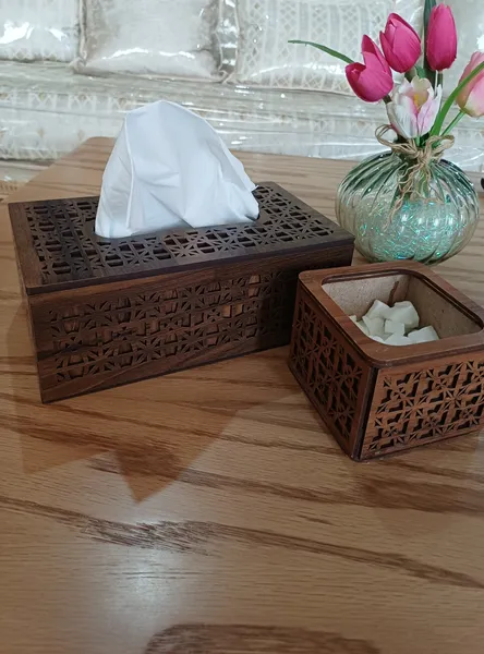 عکس ارسالی خریدار