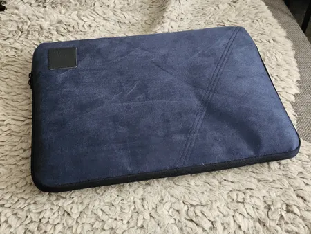 کاور لپ تاپ مدل بهت 00015 مناسب برای لپ تاپ 14.1 تا 15.6 اینچی